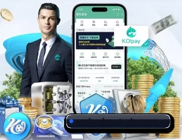 星空体育APP APP